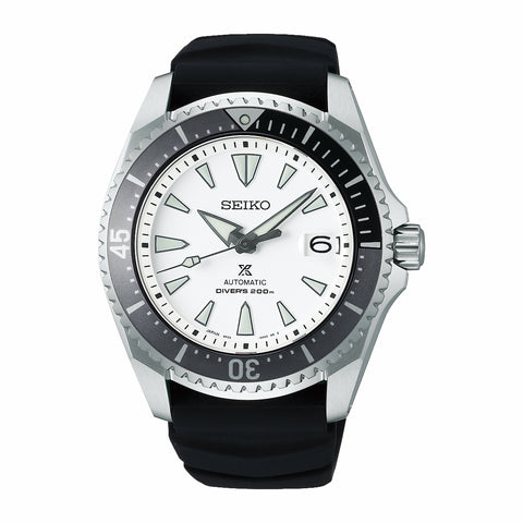 Seiko - Prospex S23633