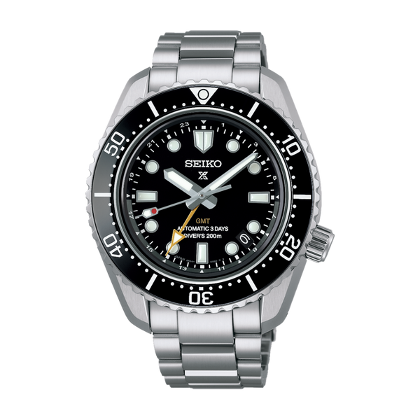 Seiko - Prospex SPB383