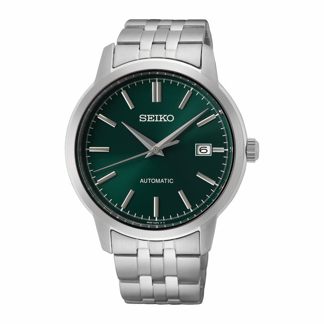 Seiko 5 - SRPH89