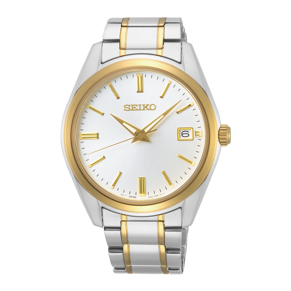 Seiko - SUR312