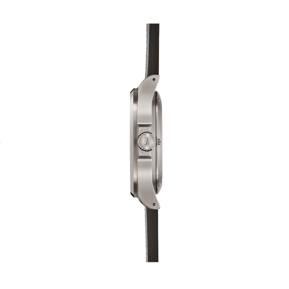 Sinn - 556 Sage (2025 Limited Release)