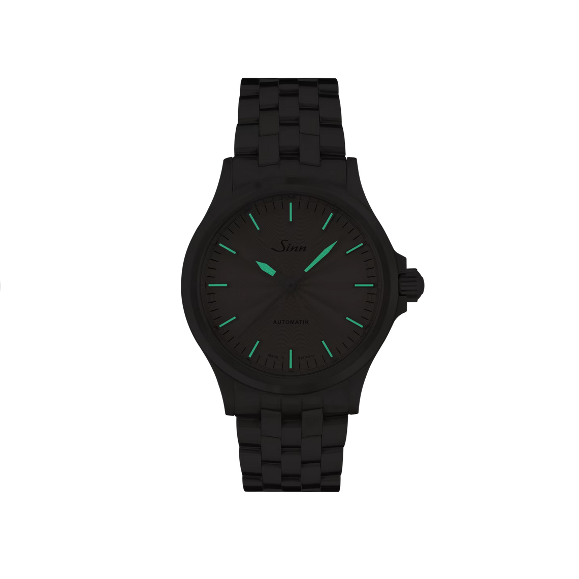 Sinn - 556 Sage (2025 Limited Release)
