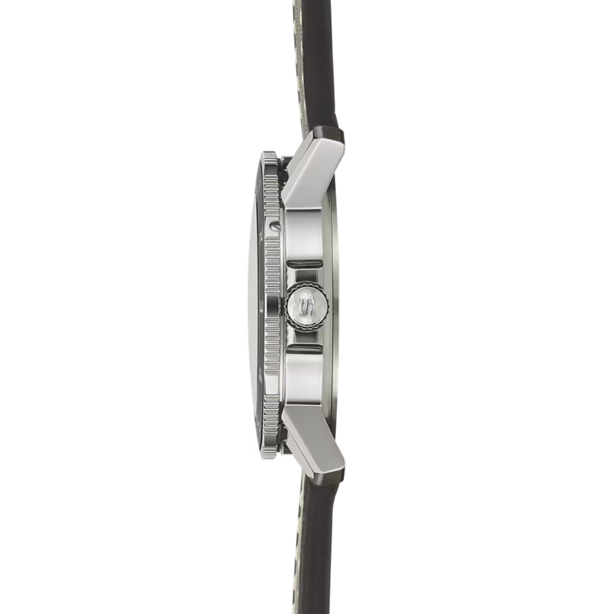 Sinn - 104 Classic 12