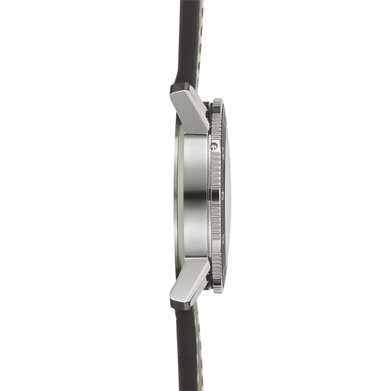 Sinn - 104 Classic 12