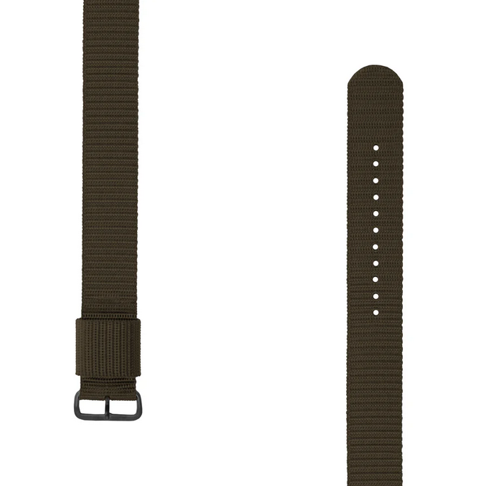 Marathon - 34 - Sage Green GPQ WW194004SG-0803