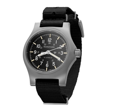 Marathon - 34 - Tan GPM WW194003DT-0103