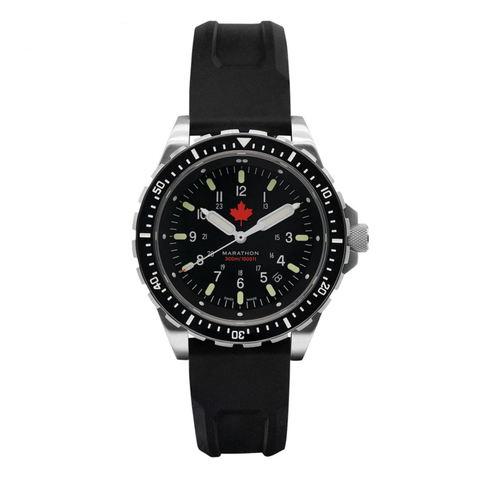 Marathon - 41 - GSAR Arctic WW194006SS-0513
