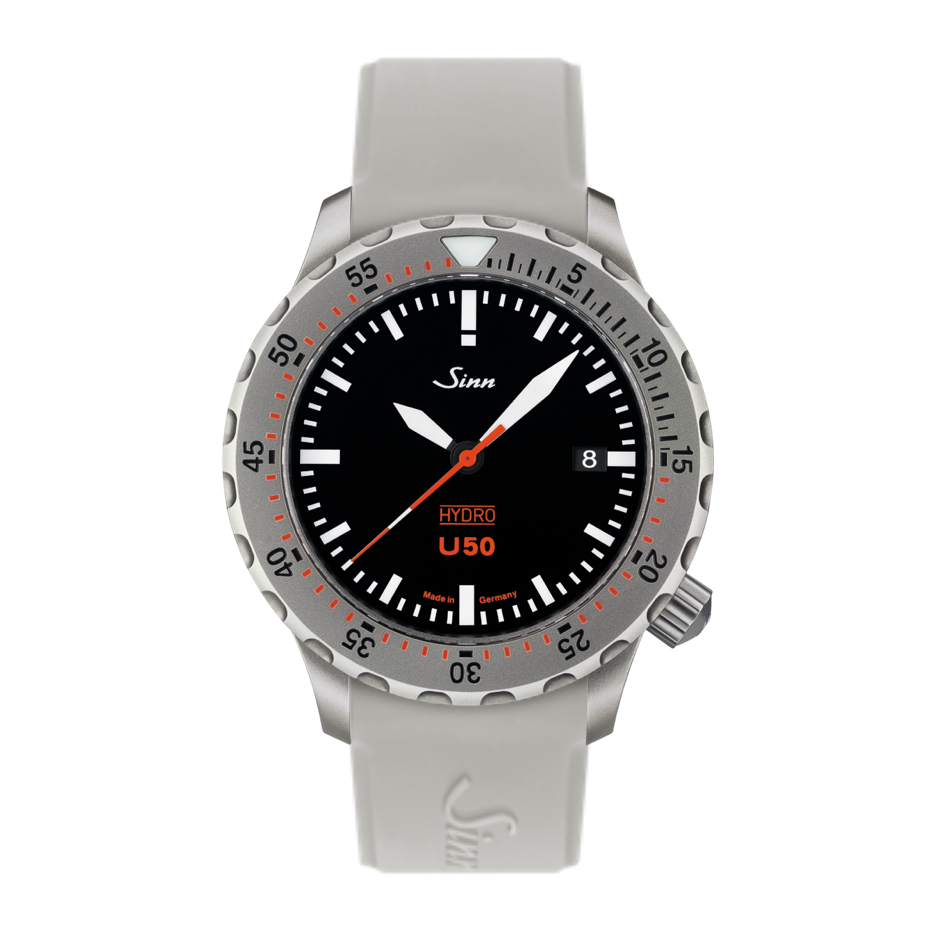 Sinn watches buy discount