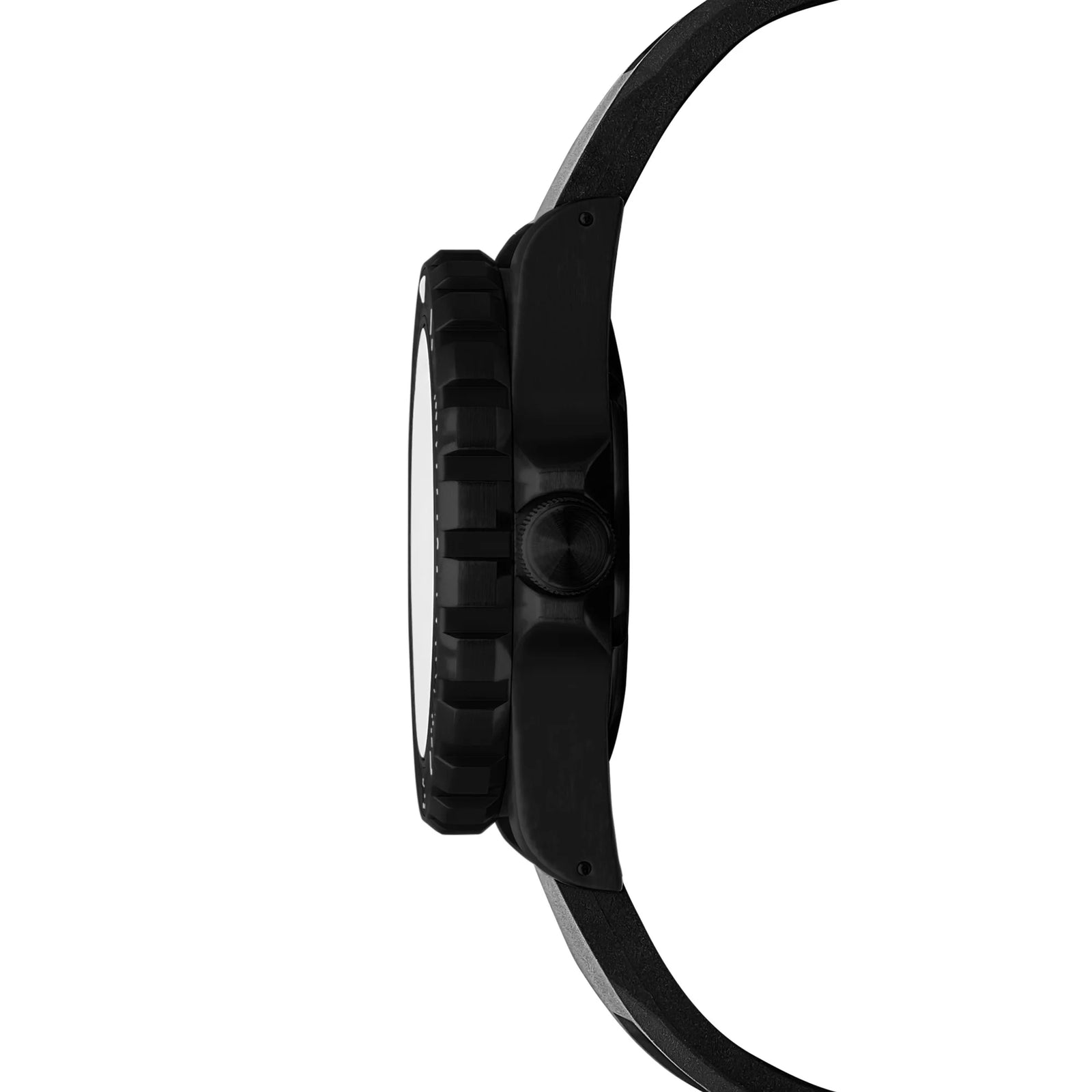 Marathon - 41 - Anthracite GSAR WW194006BK-0130