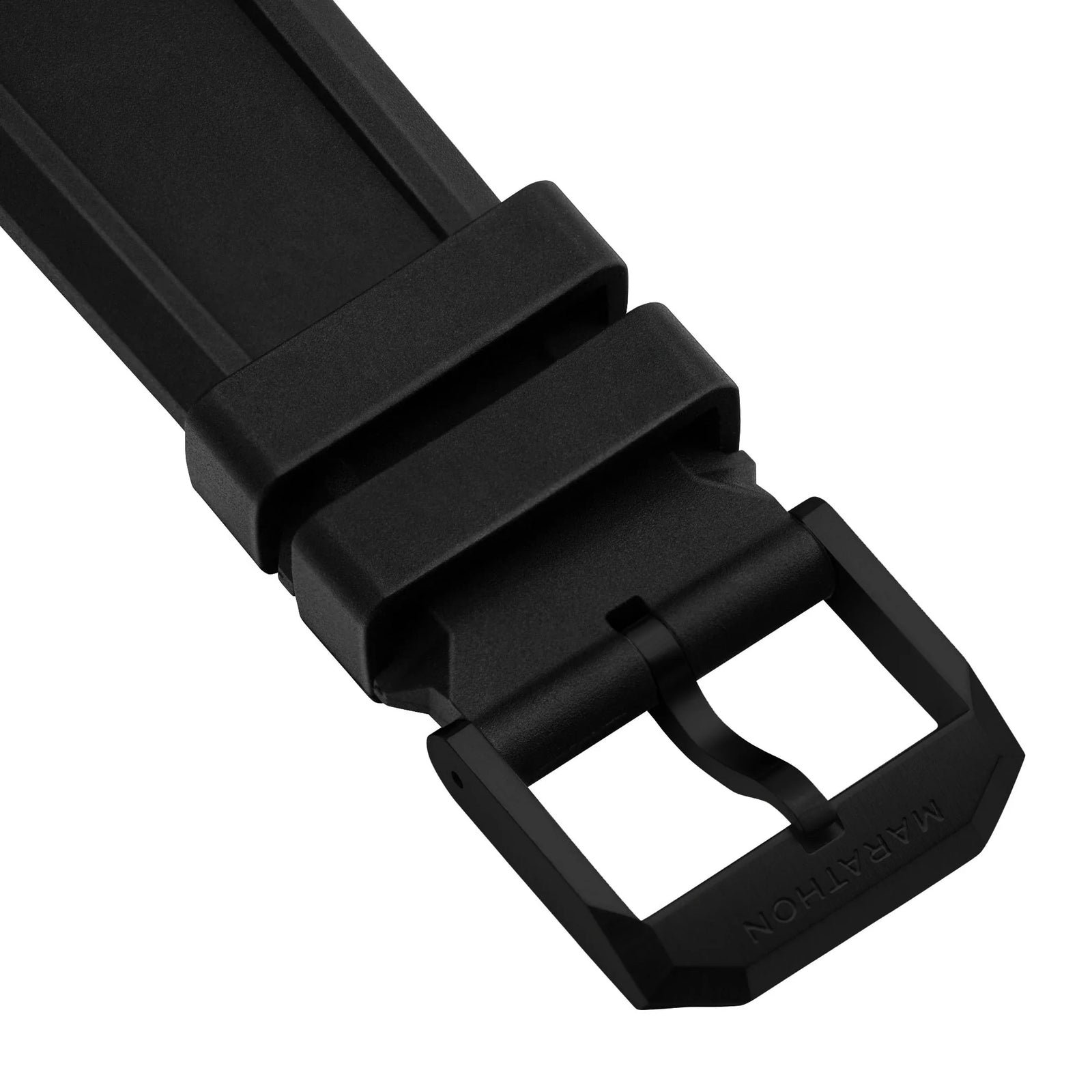 Marathon - 41 - Anthracite GSAR WW194006BK-0130