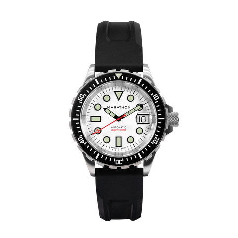 Marathon - 41 - Anthracite GSAR WW194006BK-0130