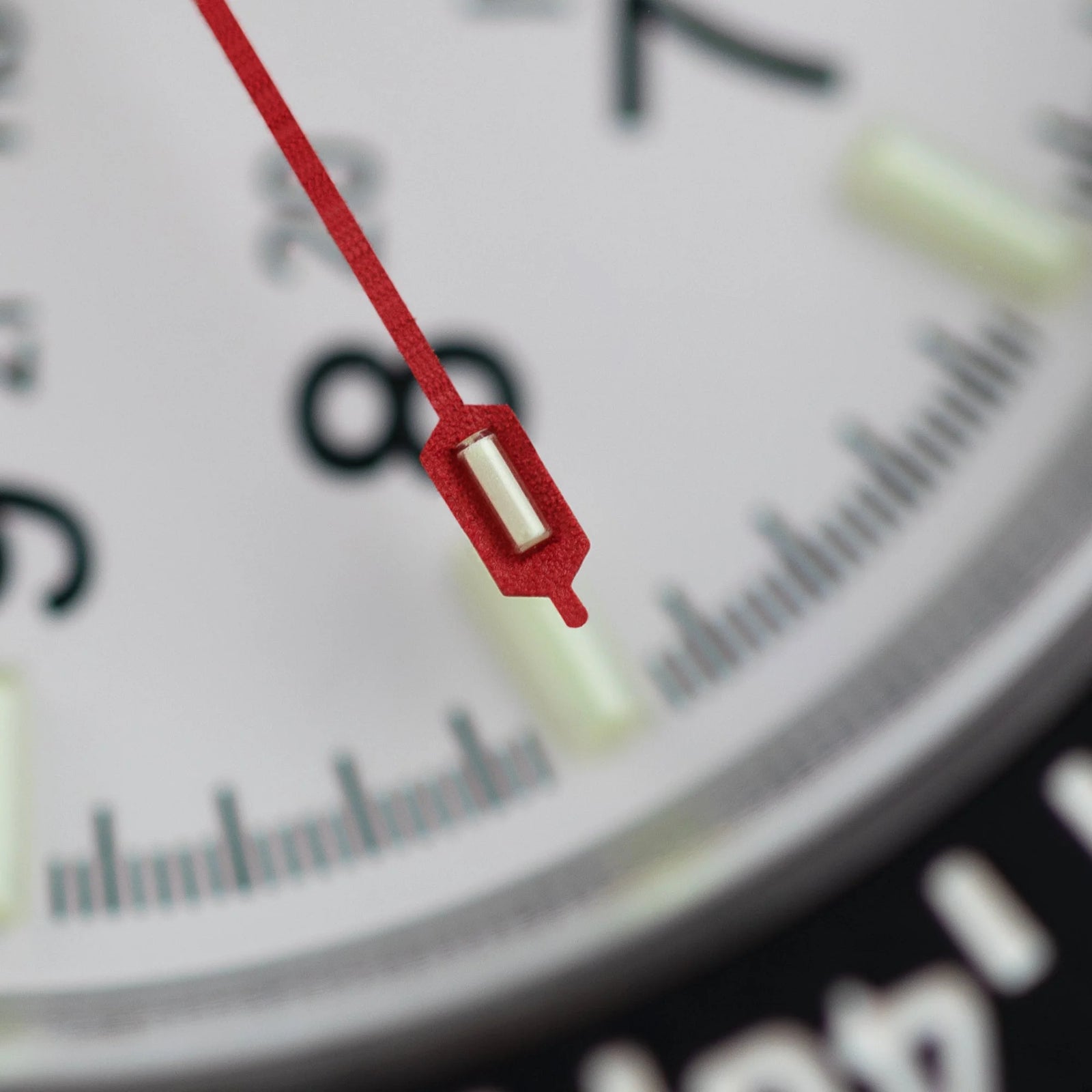 Marathon - 41 - GSAR Arctic WW194006SS-0513