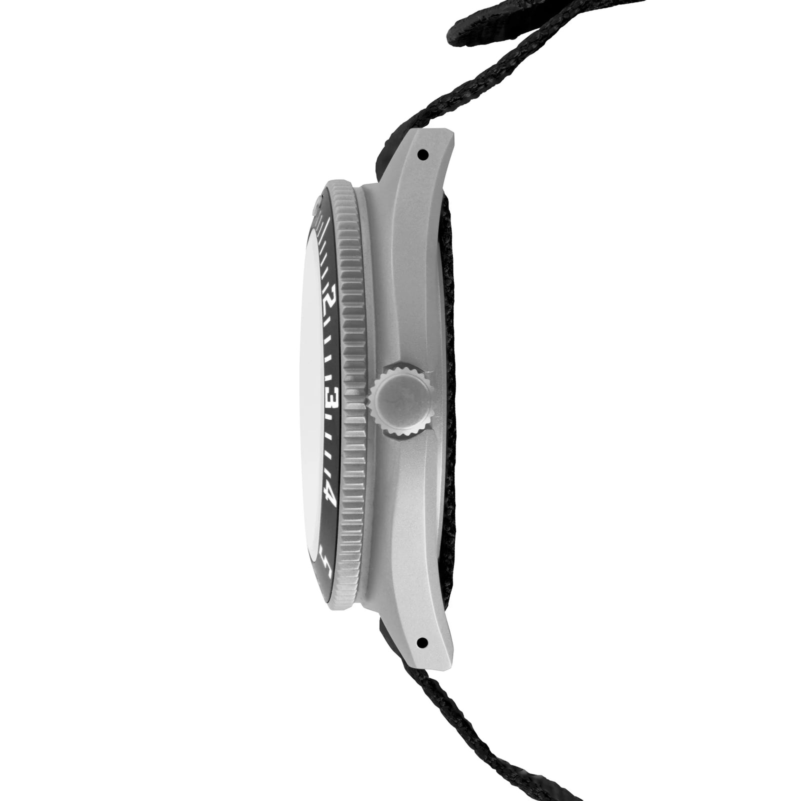 Marathon - 41 - SSNAV-D Pilot's Quartz WW194013SS-0501