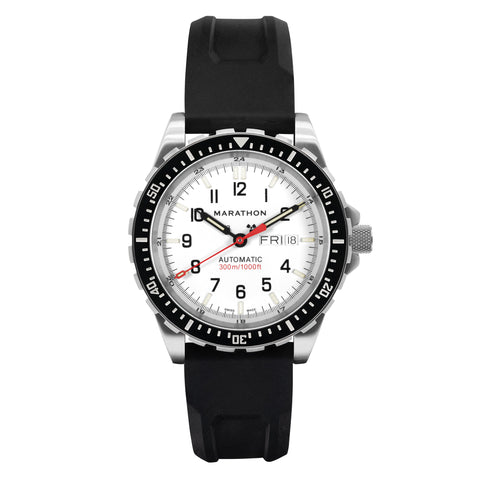 Marathon - 41 - Anthracite GSAR WW194006BK-0130
