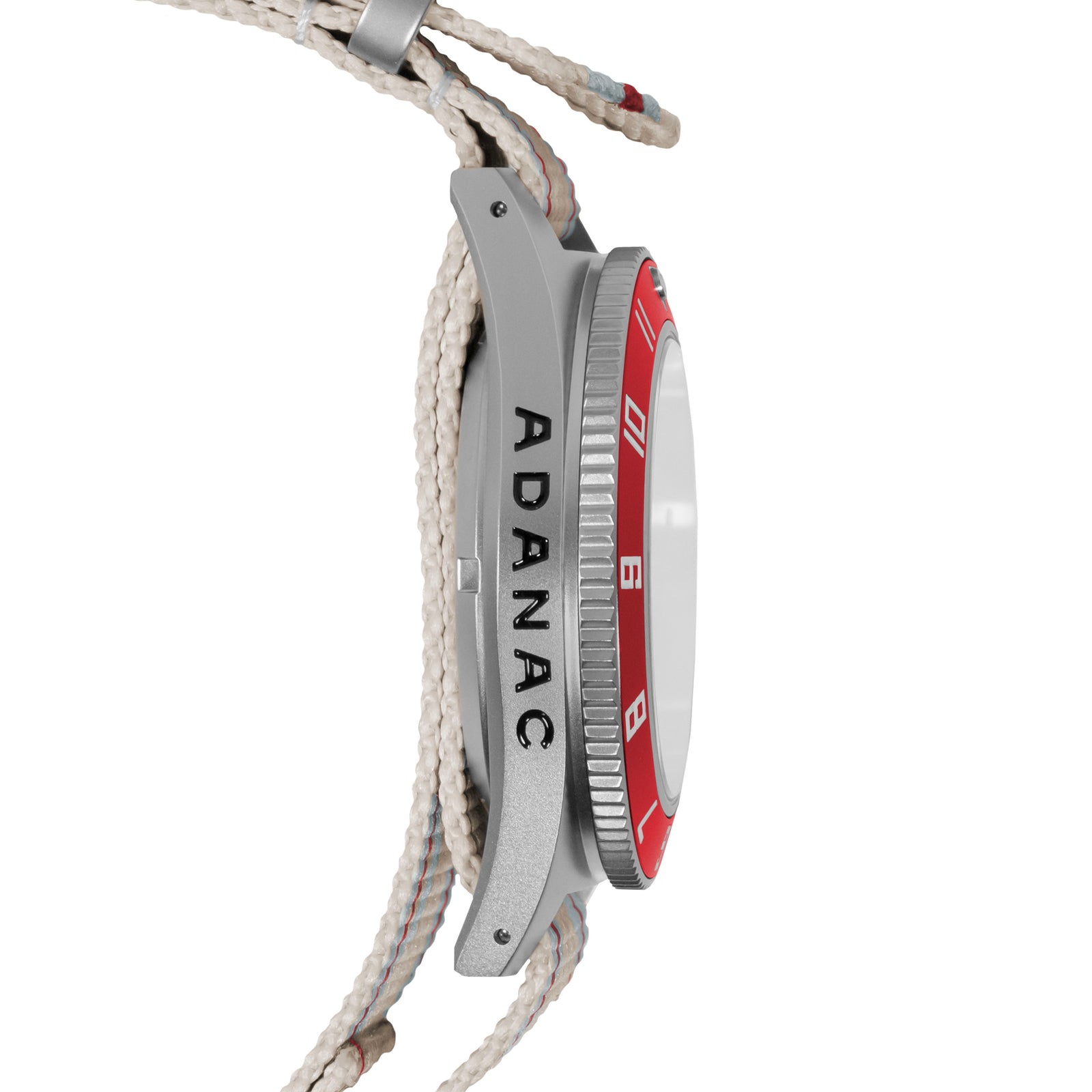 Marathon - 41 - SSNAV-D Auto WW194030SS-1601