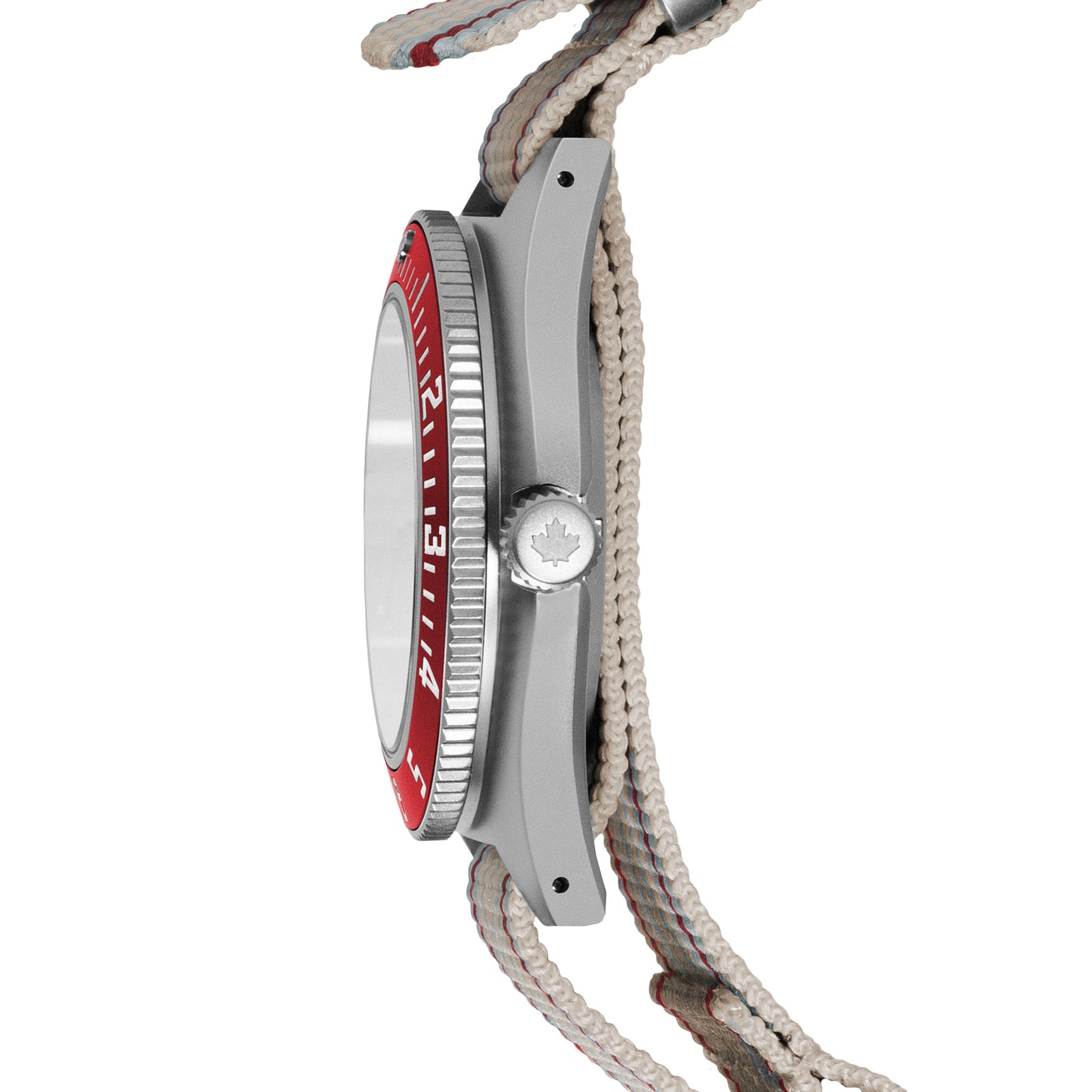 Marathon - 41 - SSNAV-D Auto WW194030SS-1601