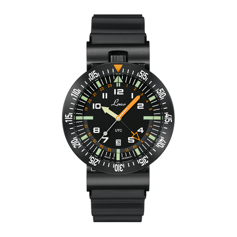 Laco - Amazonas 42 mm