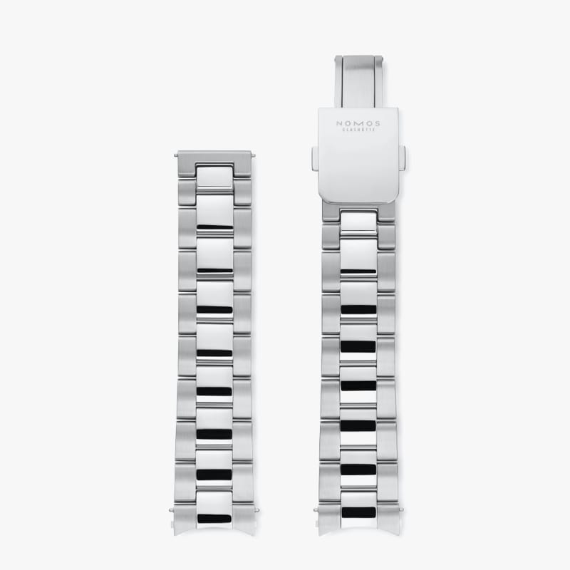 Nomos - Bracelet Club Sport