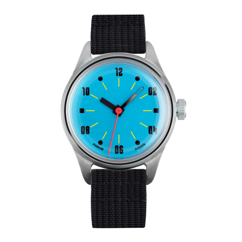 Paulin - Neo A
