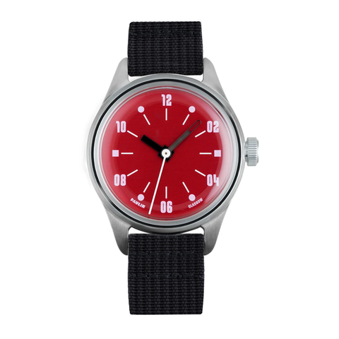 Paulin - Neo A