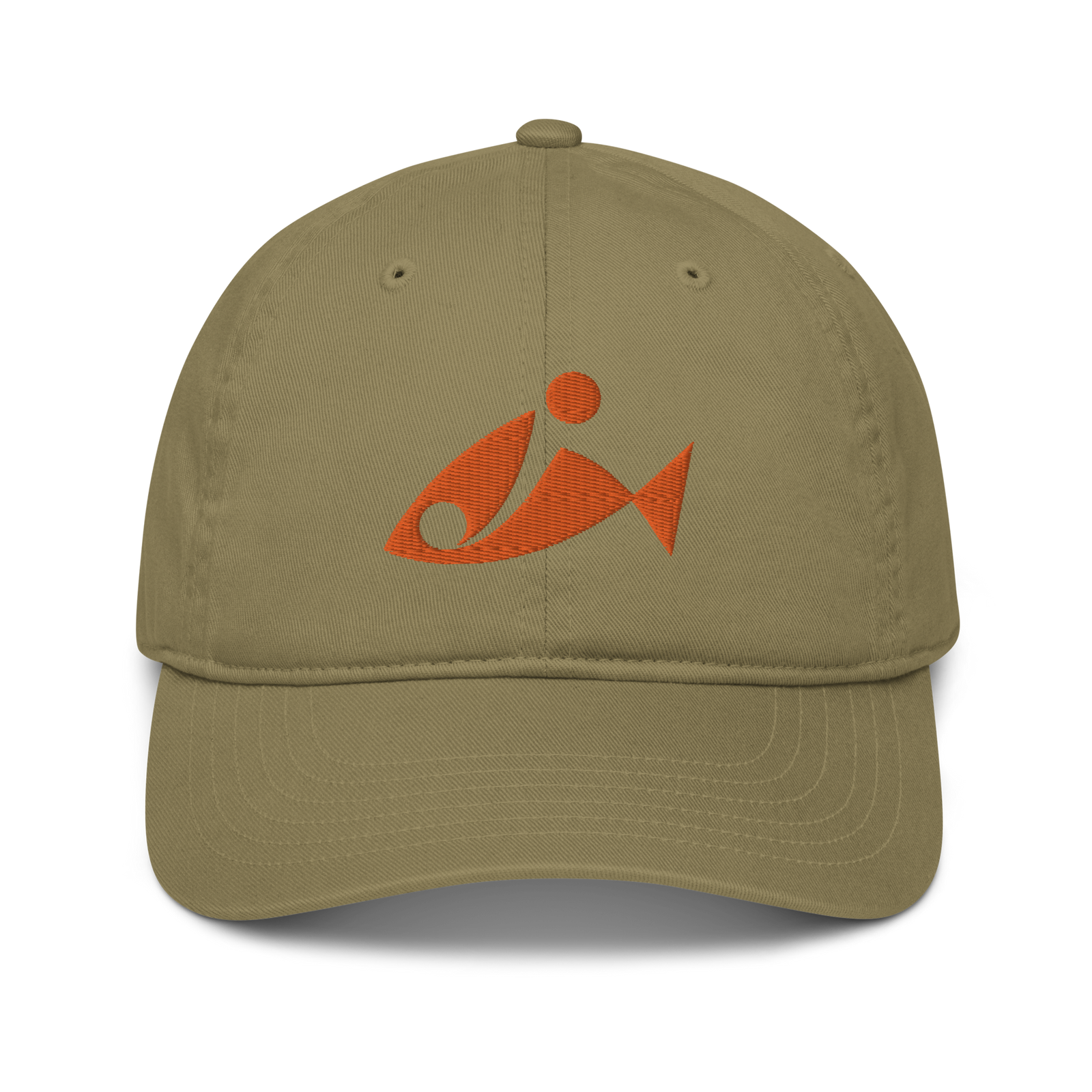 Doxa Military Hat