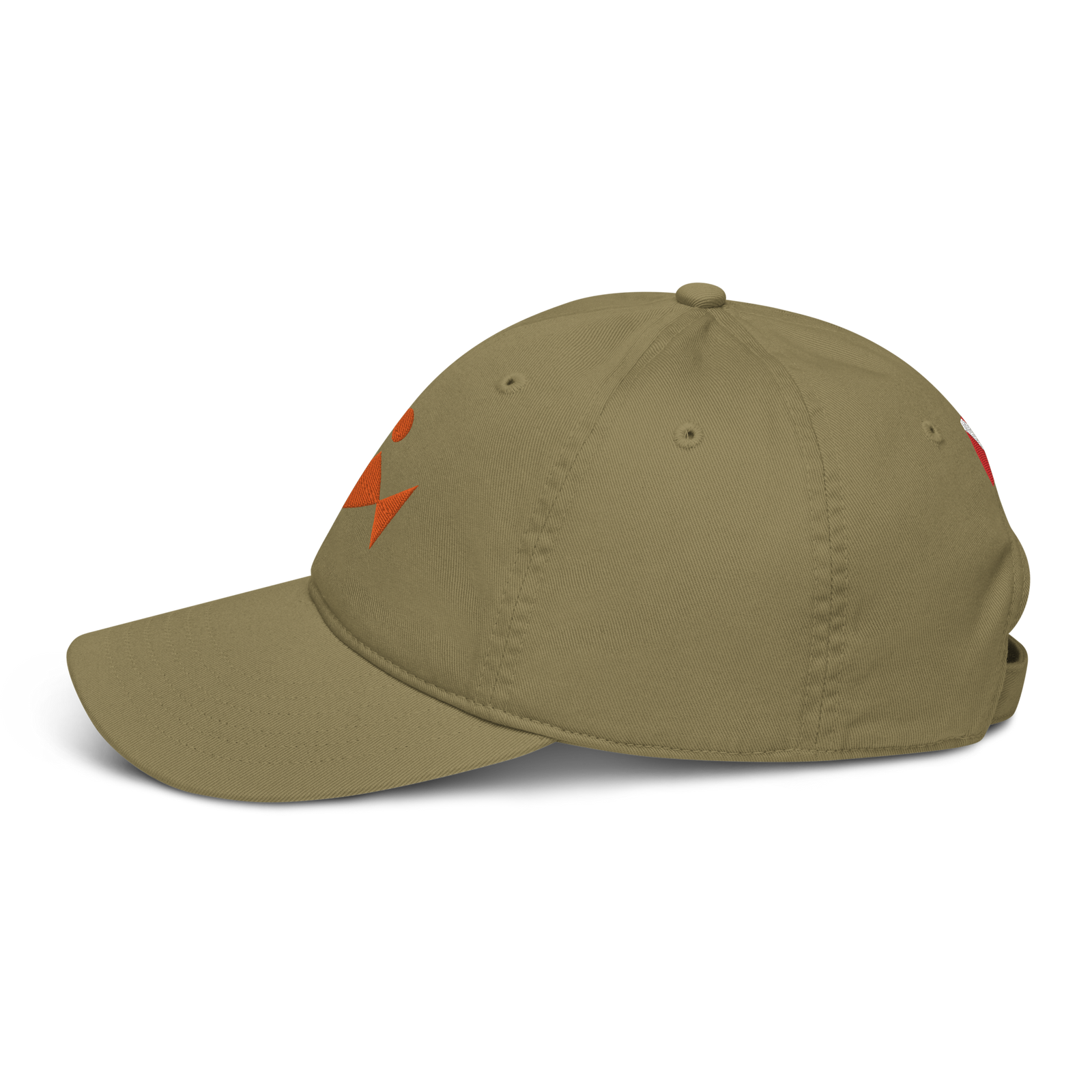 Doxa Military Hat