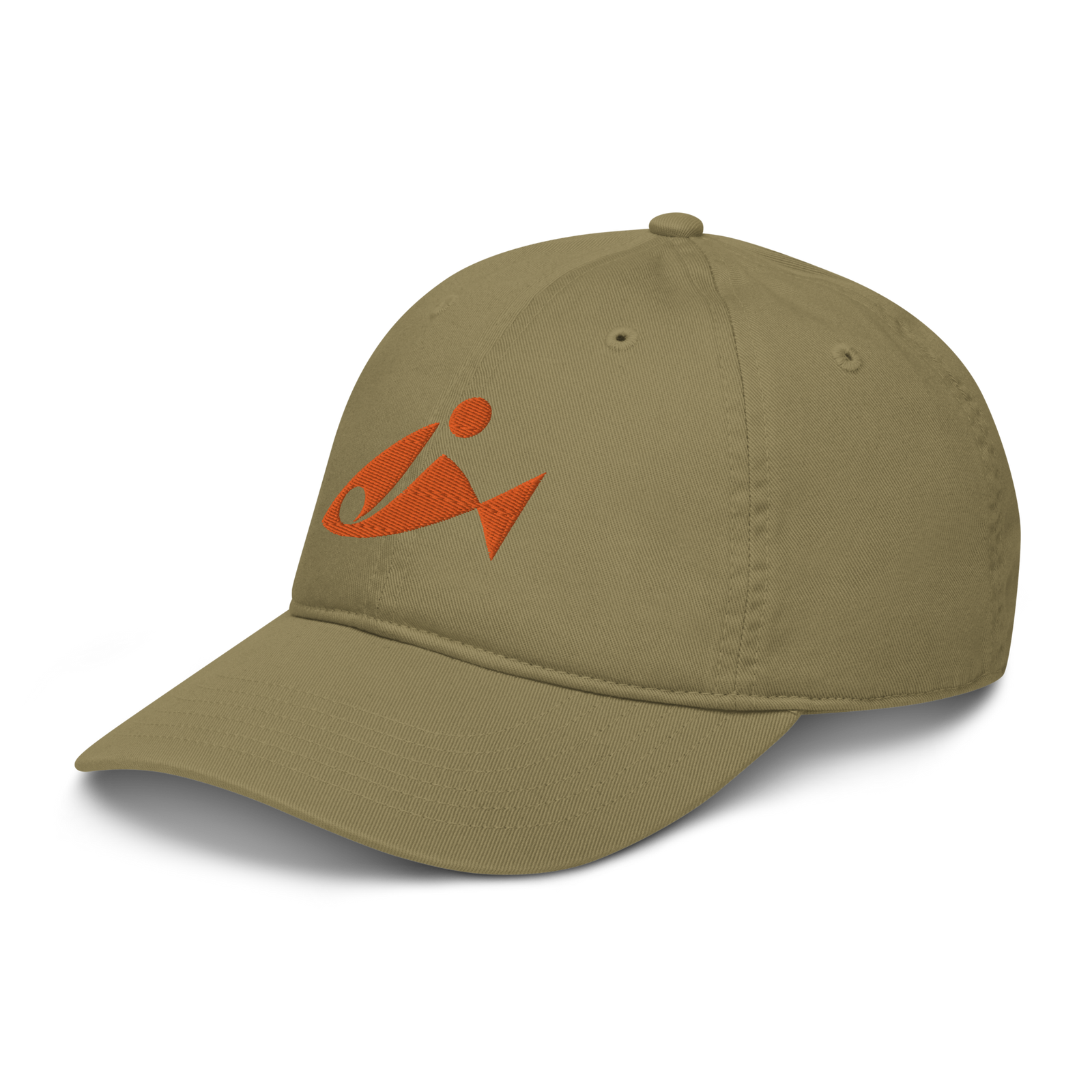 Doxa Military Hat