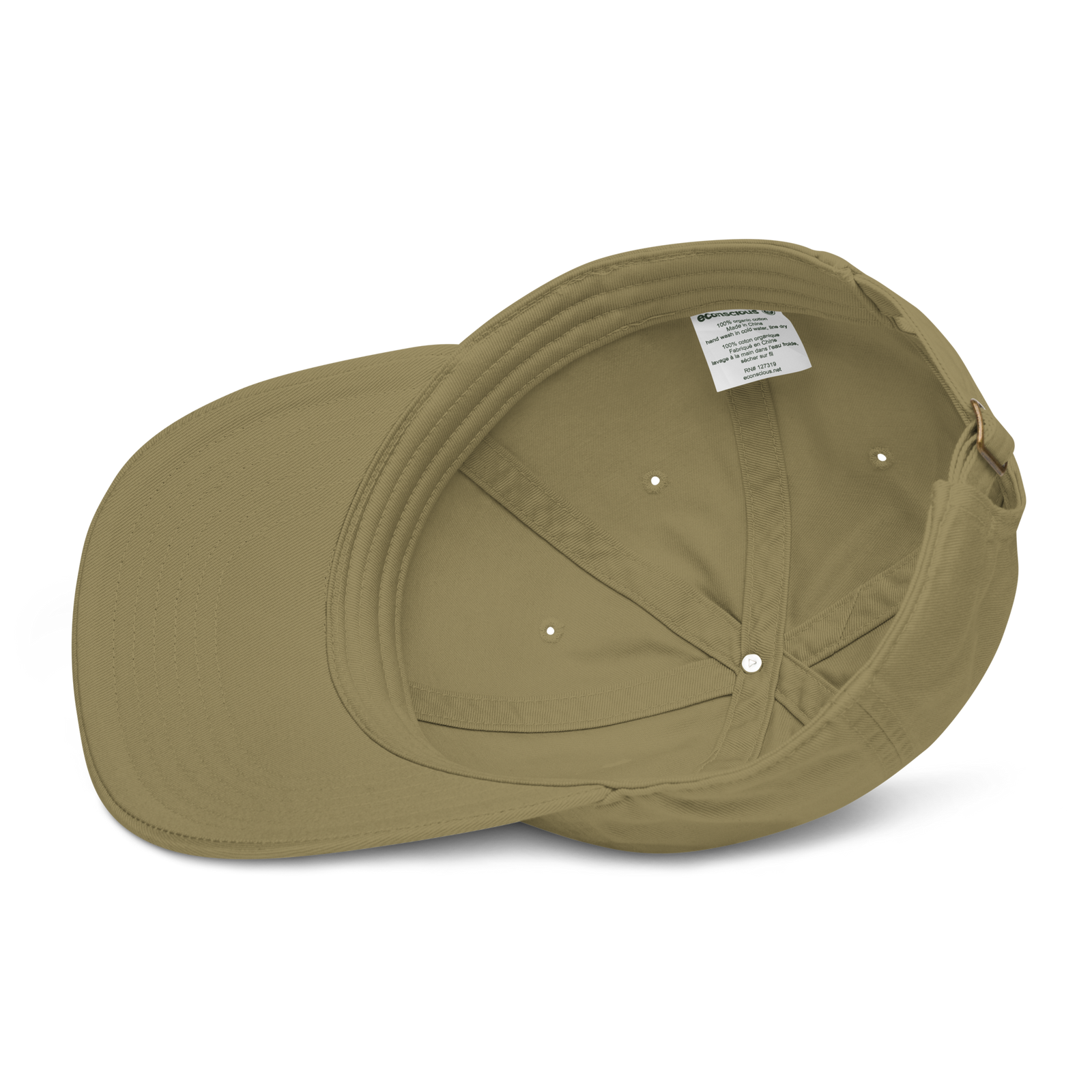 Doxa Military Hat