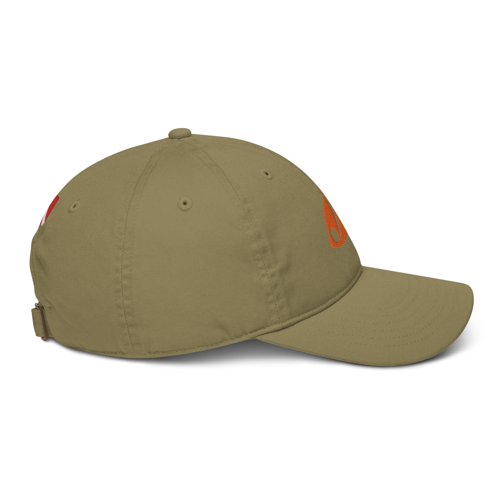 Doxa Military Hat