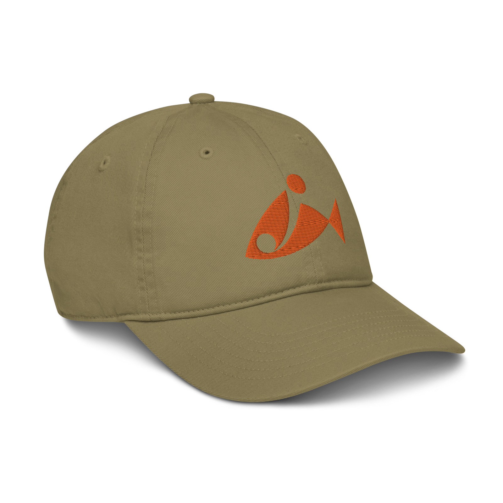 Doxa Military Hat