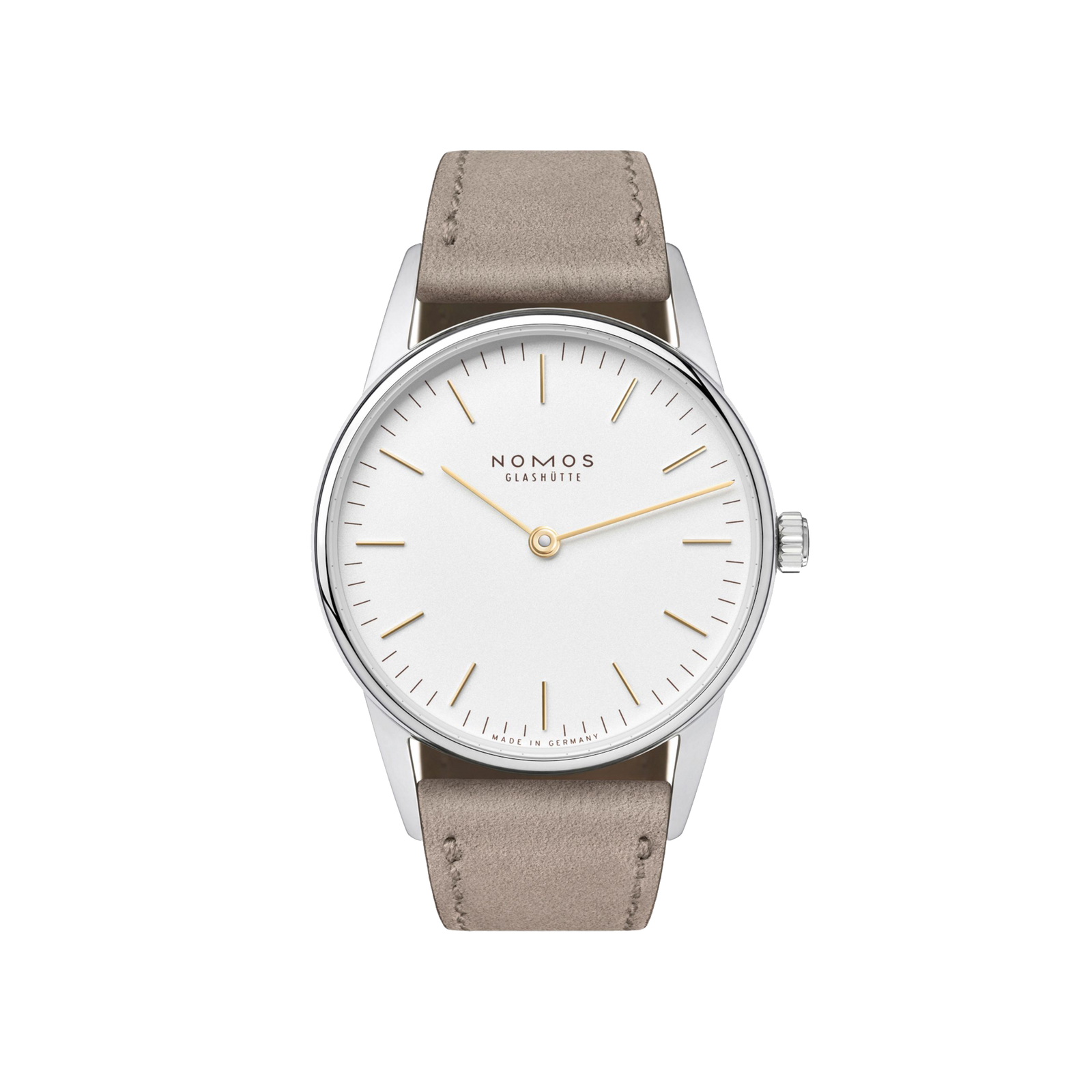 Nomos 392 shop