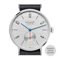 Tangente neomatik 39 silvercut outlet