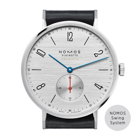 Nomos 141 best sale