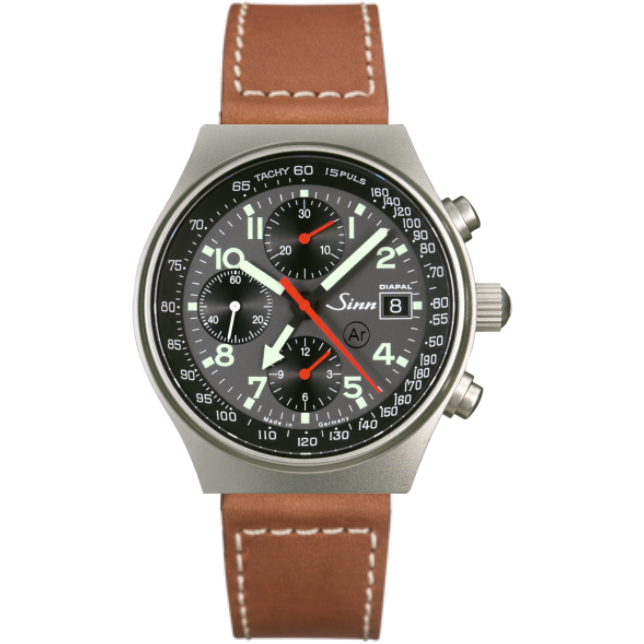 144 st discount diapal