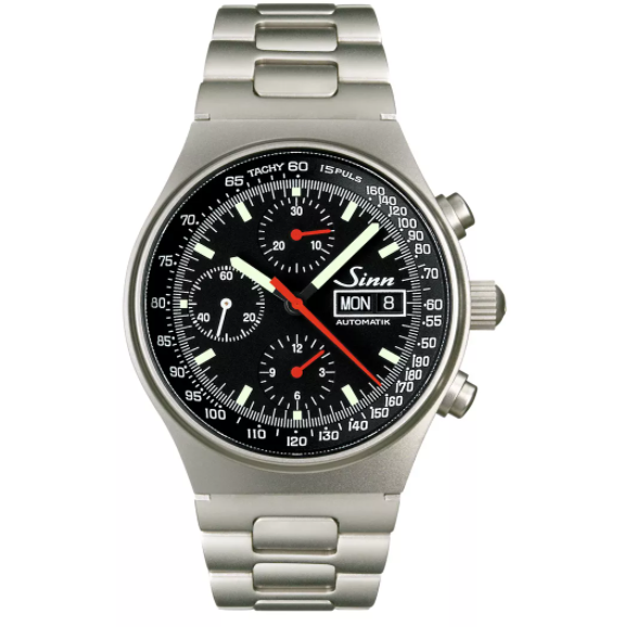 Sinn 144 St Sa Roldorf Co