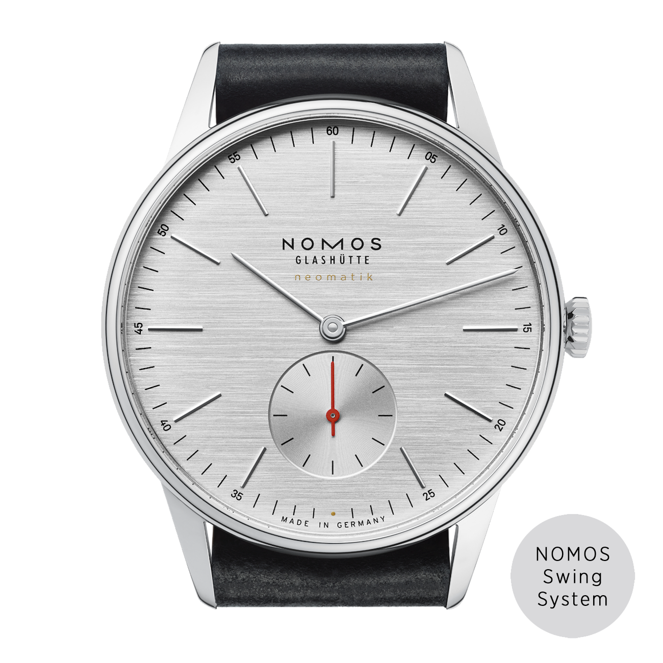 Orion neomatik 39 discount