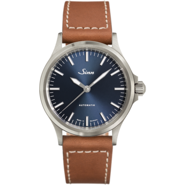 Sinn 556 ib discount