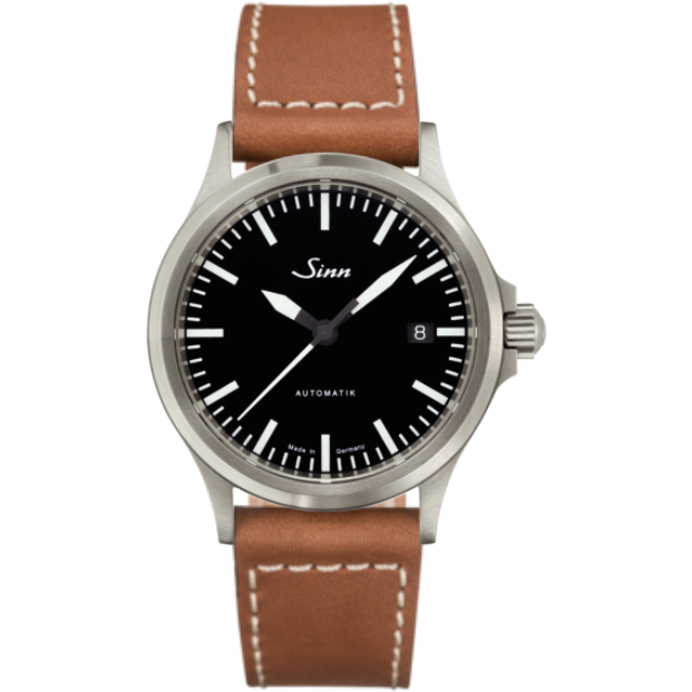 556i sinn sales
