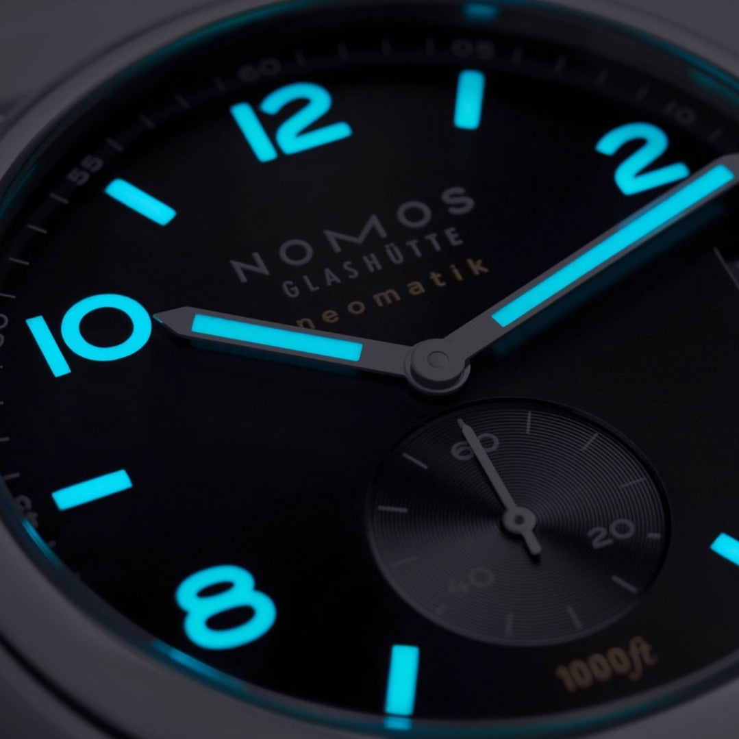 Our awesome T-shirt in 70 characters or – Roldorf