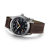 Bremont - Airco Mach 1 (LAST ONE!)