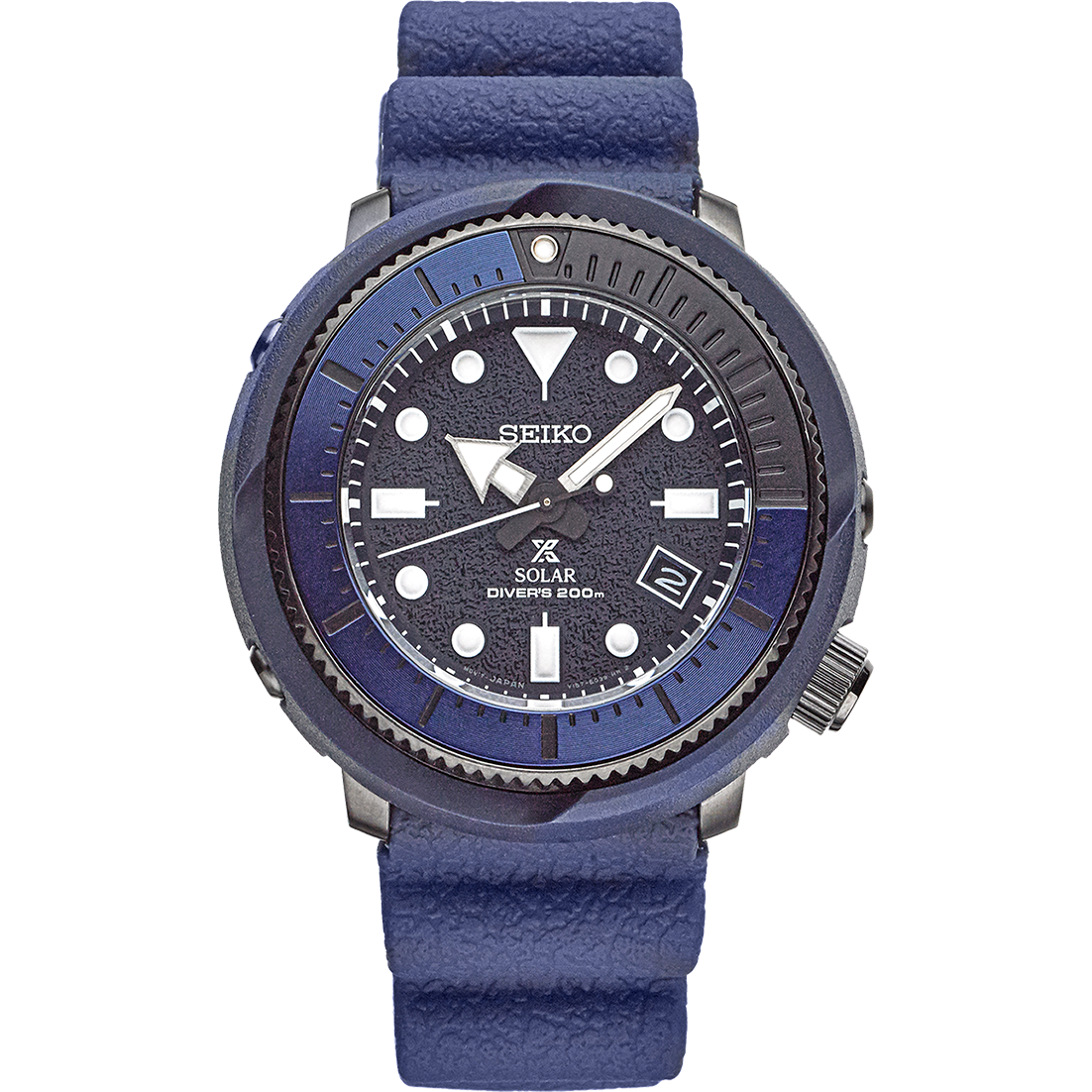 Prospex sne535 sales