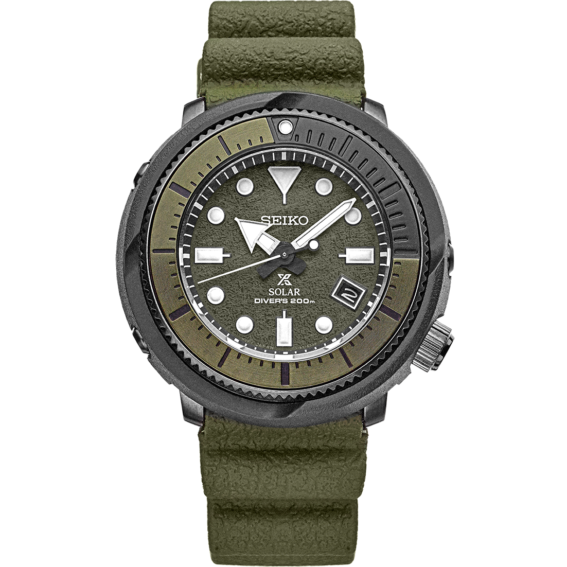 Seiko 2025 prospex sne535