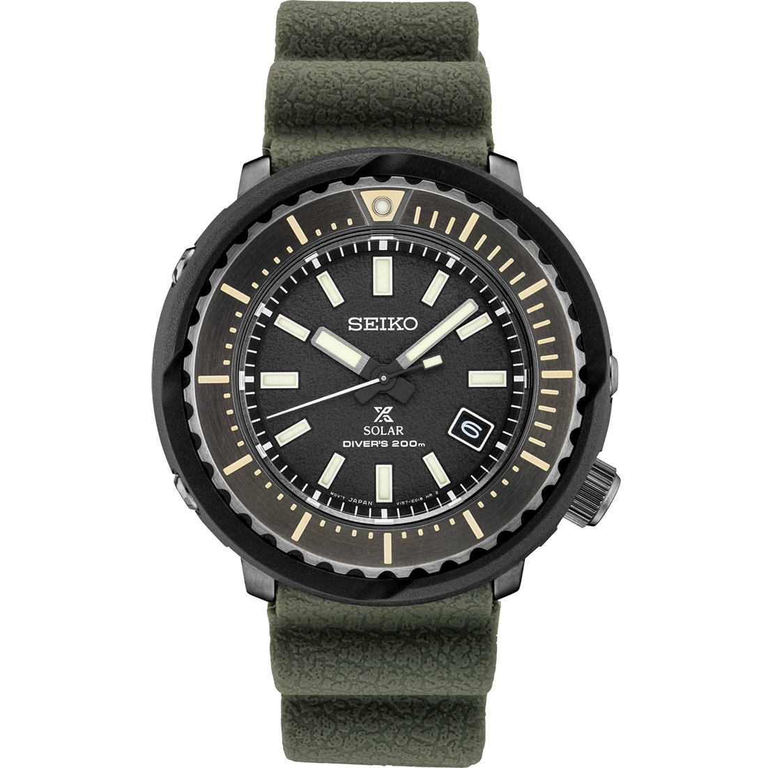 Seiko sne535p best sale