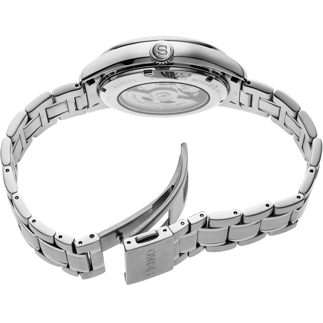 Spb091 discount