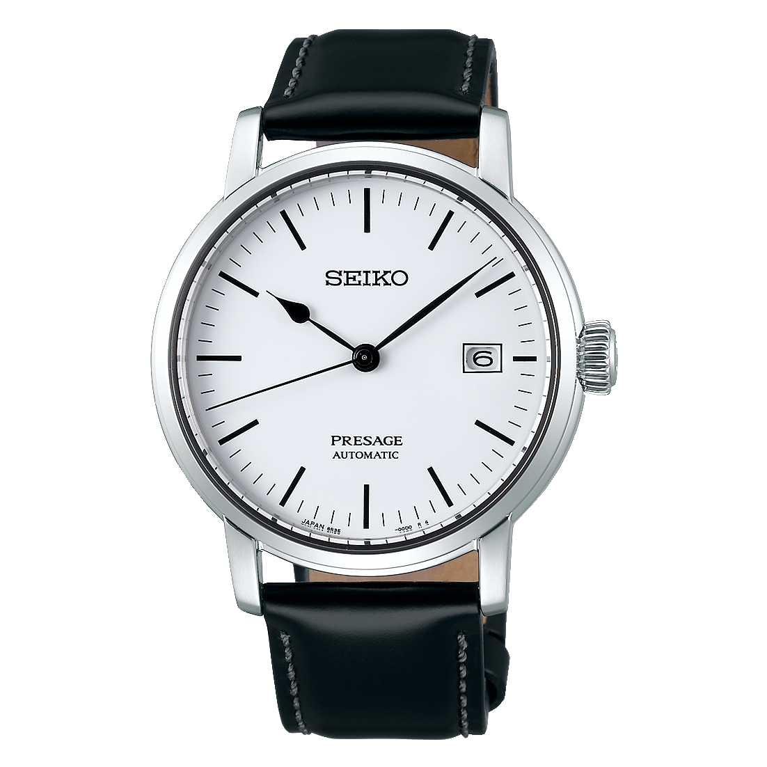 Seiko spb093 hotsell