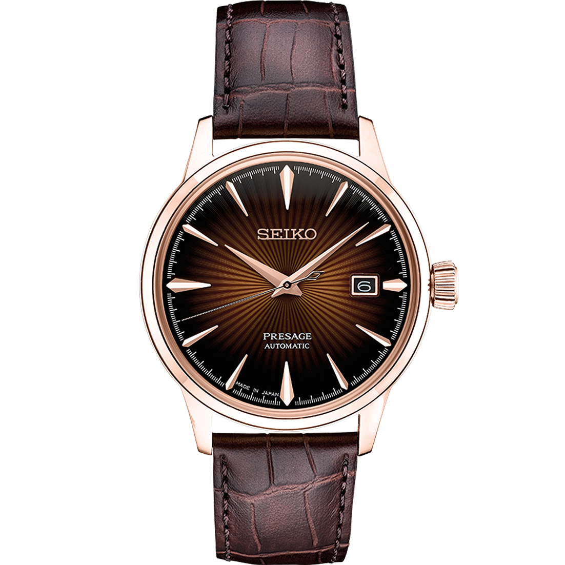 Presage srpb46 best sale