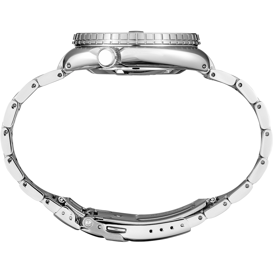 Seiko 2025 prospex submariner