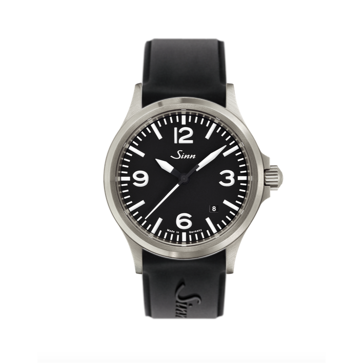 Sinn 556 A