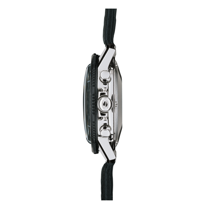 Sinn 103 for sales sale