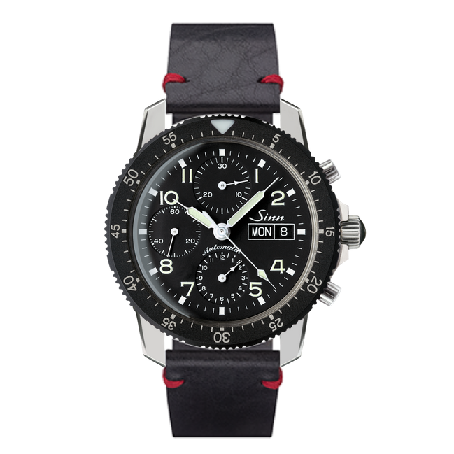 Sinn sales 103 watch